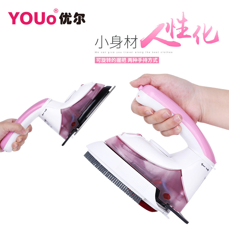 �Ŷ����ٶ�Y-828