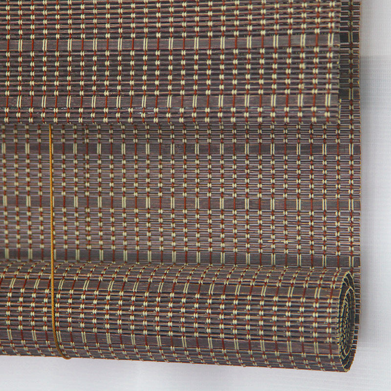 ��¡ΰҵ����ʽ����A-G