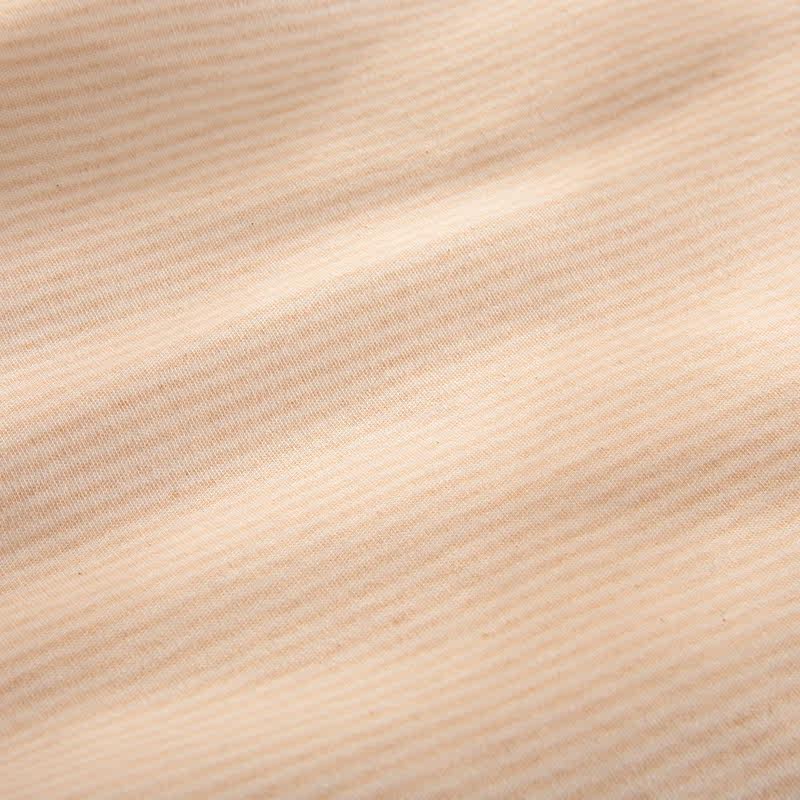 �����ͯ��˿��RTCSB20160308