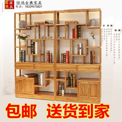 古董木家具哪个牌子好