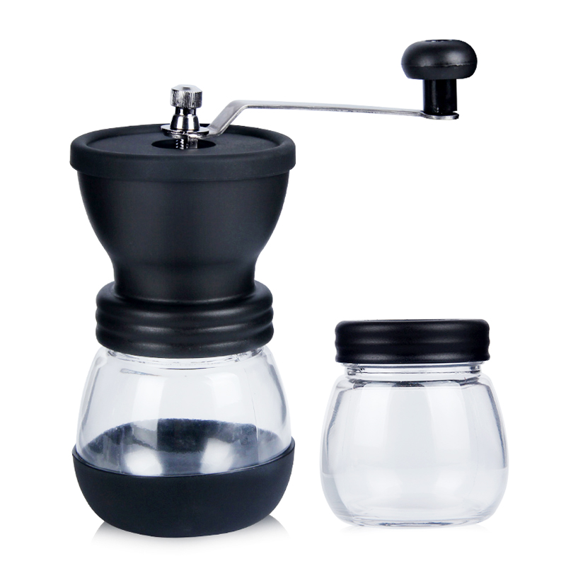 letters���ȶ���ɫĥ����