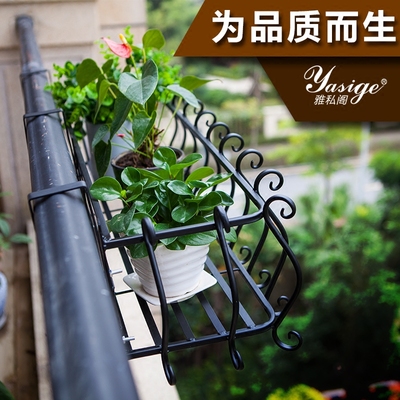 绿萝花架室内悬挂包邮