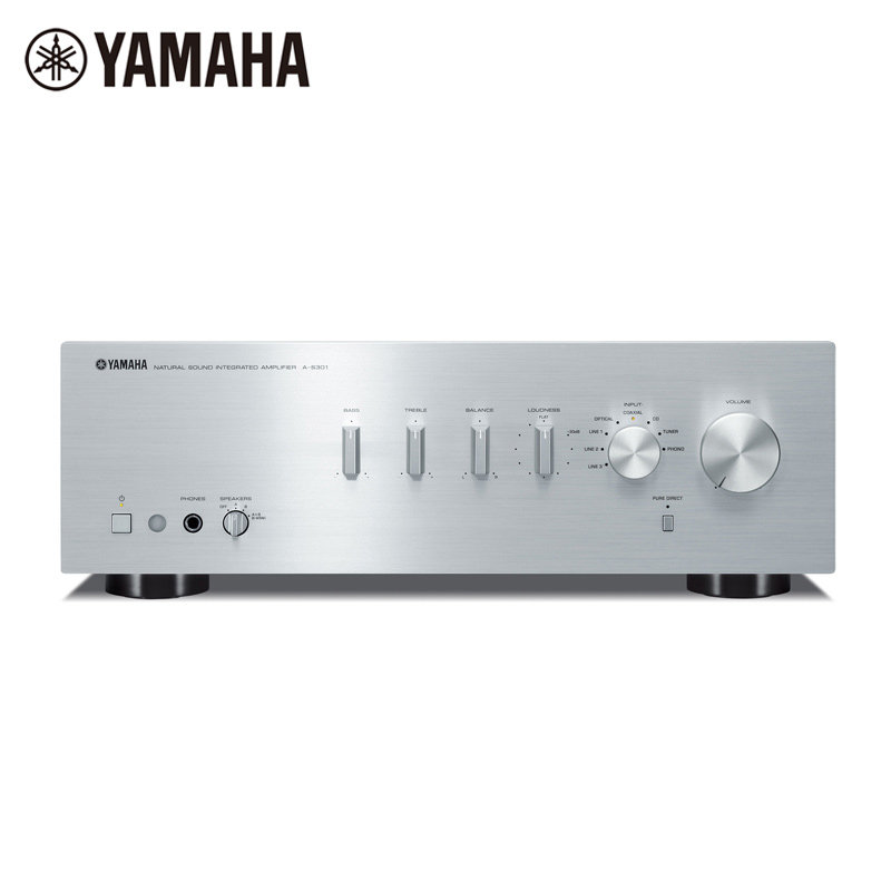 �������߱��洿����as301