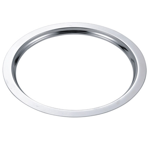 �����һ��20Rƽ���Ȧ