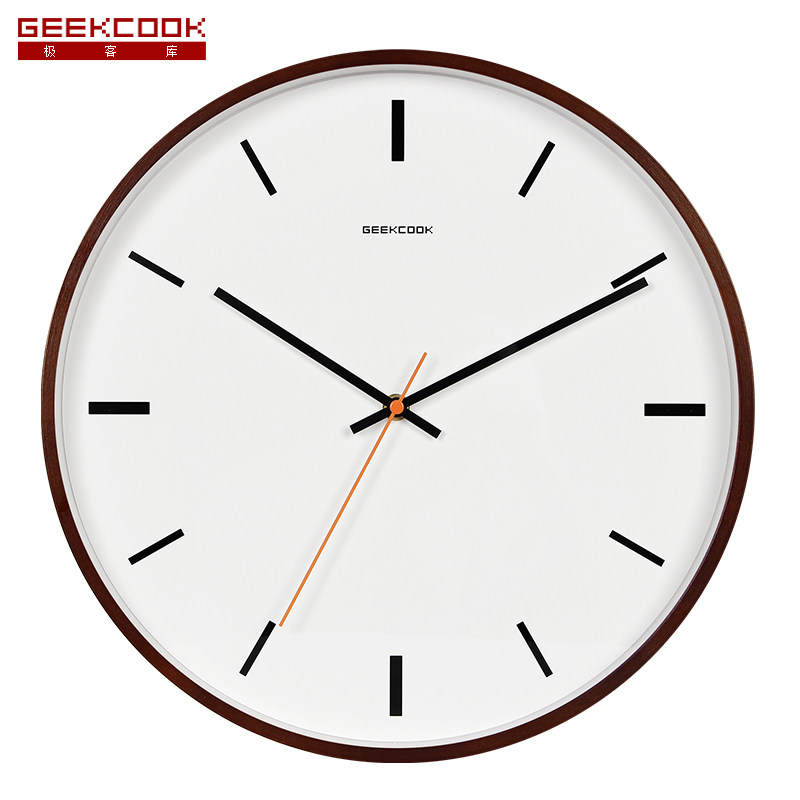 ���Ϳ��ִ�ľ�ʹ���GK100099