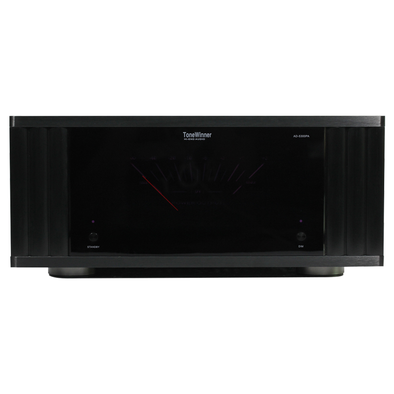 ����5��������ad5300pa