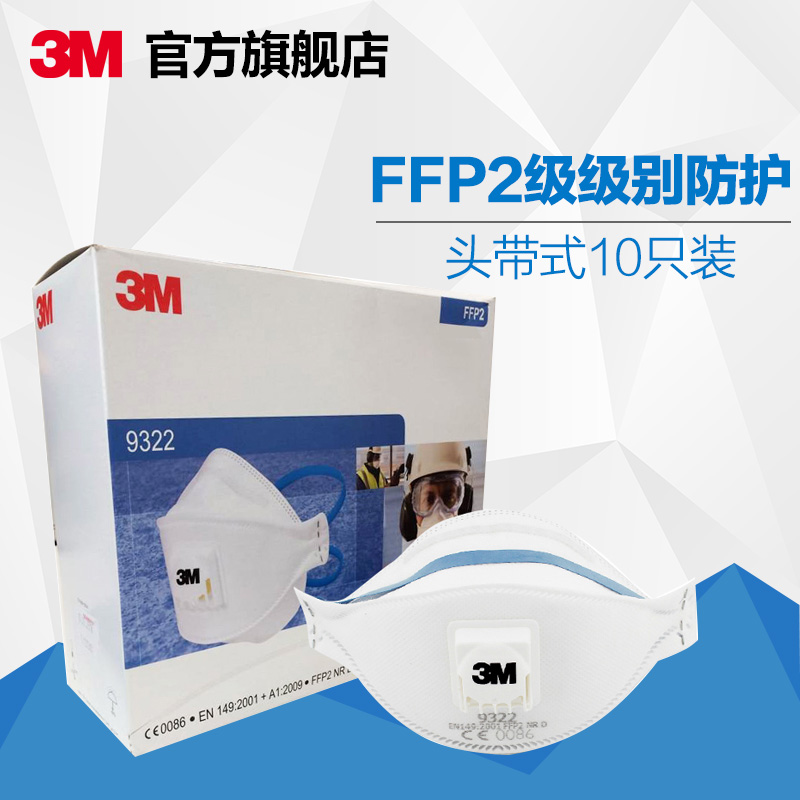 乐活族的家，就是这样有态度！