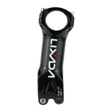 LIXADA 90/100mm MTB Bike Bicycle Handlebar Stem Brand New Al