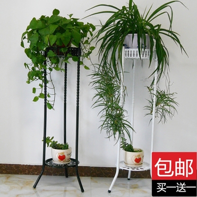 铁艺花架吊兰哪个牌子好