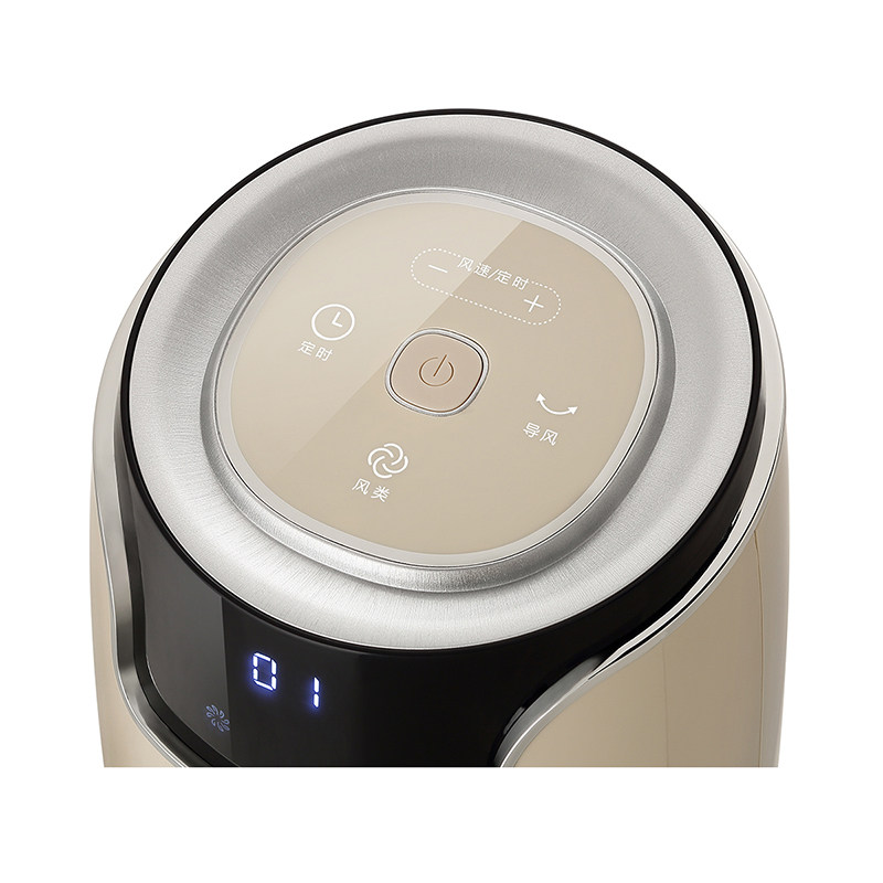 ���ĵ����fz1016brw