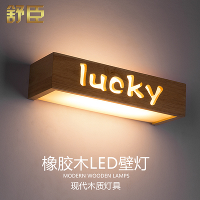 中式墙壁灯图片