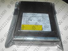 SCSI SMO 50PIN接口 F551 5.2G sony磁光盘机