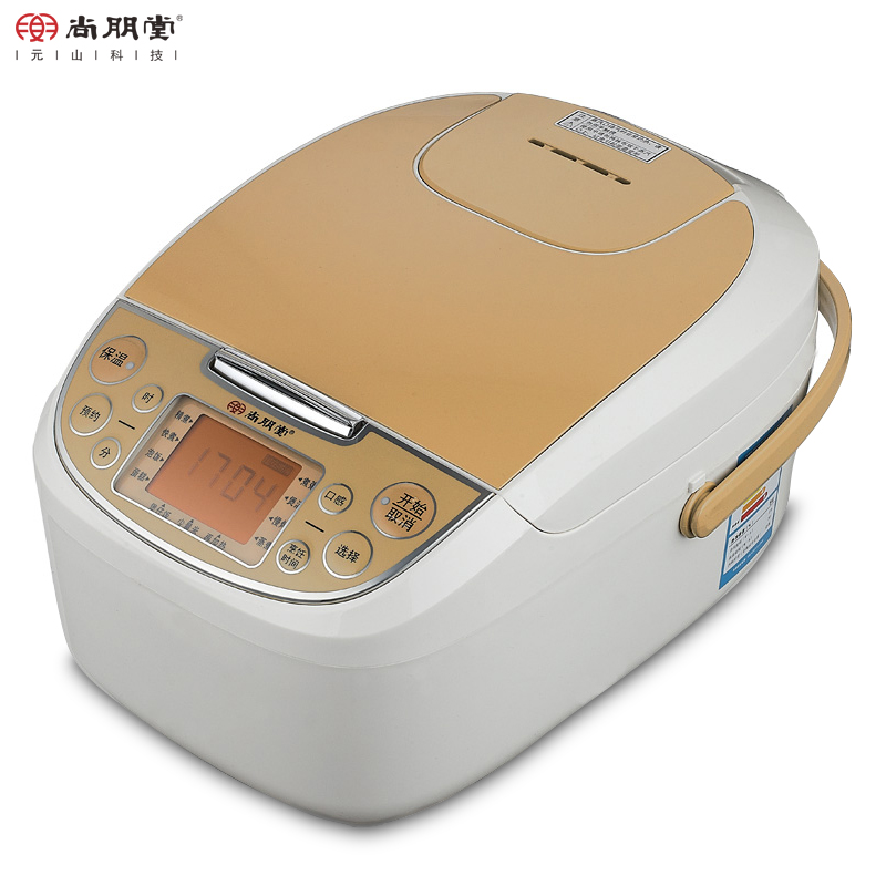 �����õ緹��YS-RC5025FM