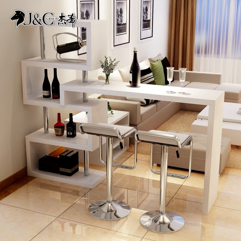 ��ϣ�Ҿ߰�̨�ƹ� JCIDL-YG610