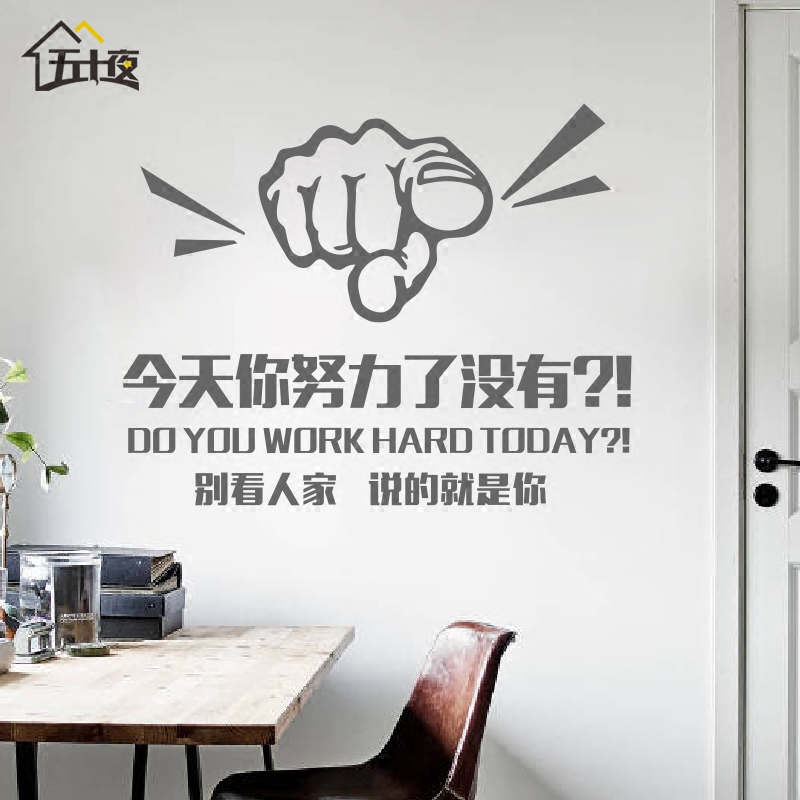 ��ʮҹ��־��ֽXP59