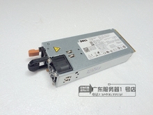 Z750P 750W电源 FN1VT 原装 F613N R510 T710服务器 R910 DELL