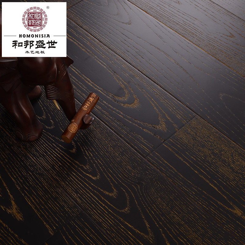 �Ͱ�ʢ��̼����ľ�ذ�