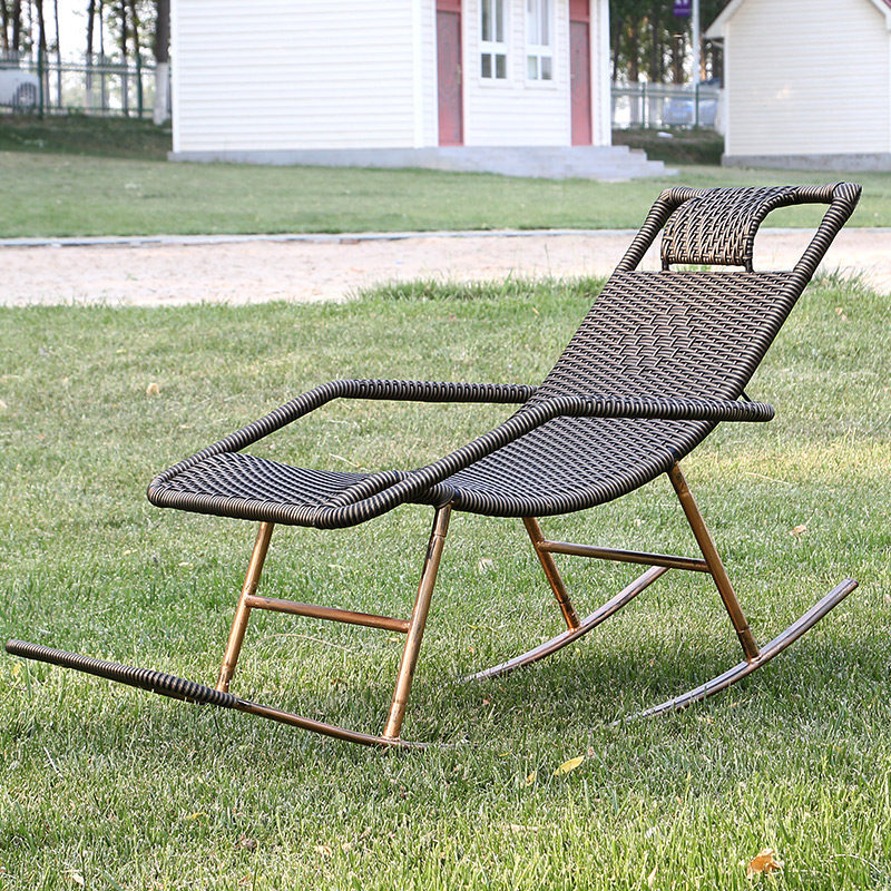 ŷ��������ҡ��