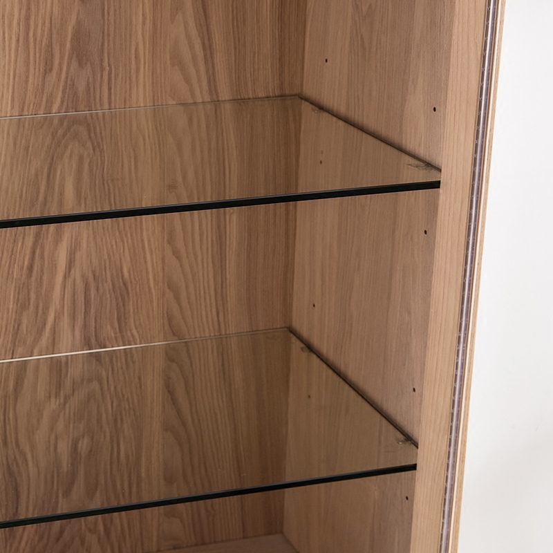 ����������ŷ�����ƹ�193076