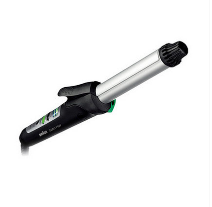 �������Ӿ����� CU710