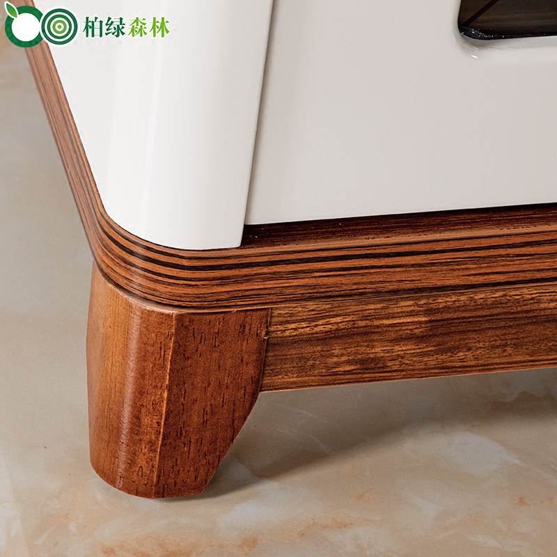 ����ɭ�ּ�Լ���301