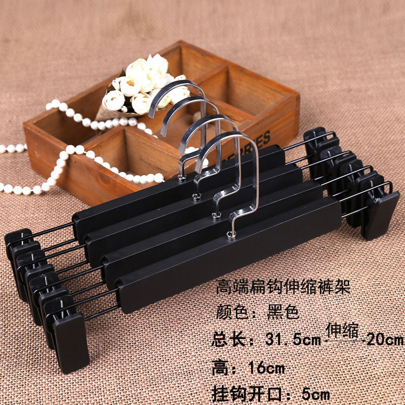 家居用品厂家：打造温馨生活的核心