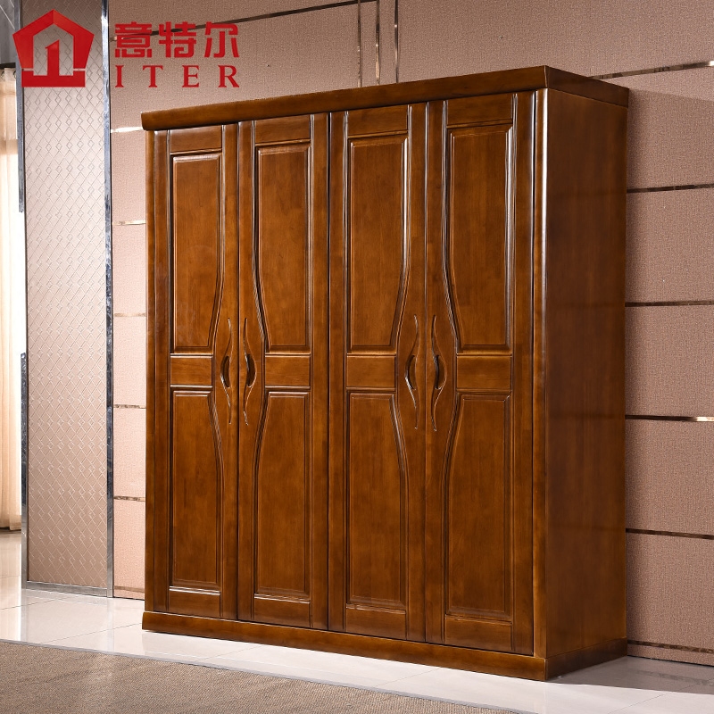 ���ض���ʽ��ľ�¹�8608F