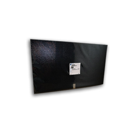 ������������������3P380843-1