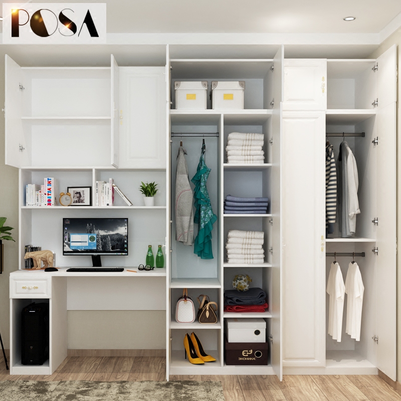 ��ɯ�Ҿ��ִ���Լ����LTSGPS-2