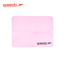 30cm 备男女 快干毛巾装 速比涛 成人儿童通用 吸水运动 Speedo