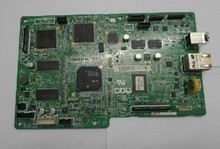 加热器定影器组件 8380主板 8050 电源板 8350 CANON佳能MF8030CN