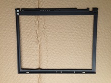 原装拆机IBM T40 T41 T42 T43 14.1 B壳笔记本外壳