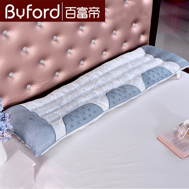 byford������˫����ͷSRZ2017