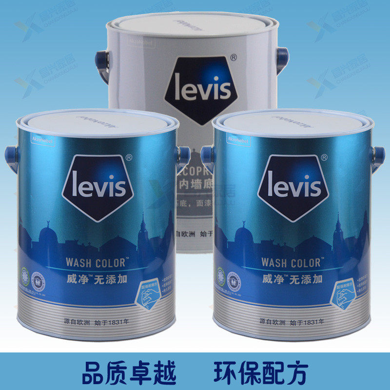 环氧地坪漆行业的最新发展动态