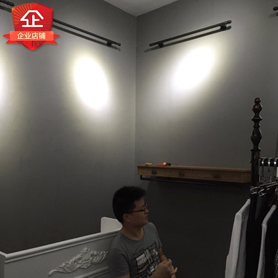 高档壁纸有实体店吗