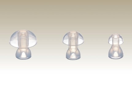 ��������������ͷ