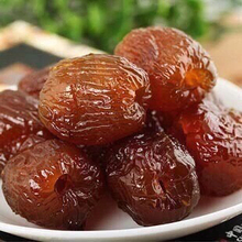 无核蜜枣阿胶蜜枣1000克金丝枣零食包粽子枣 阿胶枣 天天特价