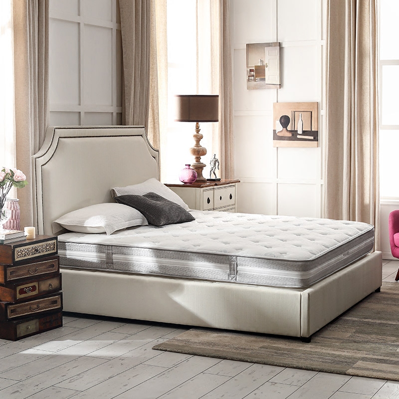 �����������ല��A301D