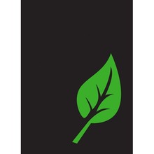 阵面对决 零次元 每包50张 桌游卡套 卡套 三国杀 万智牌 树林