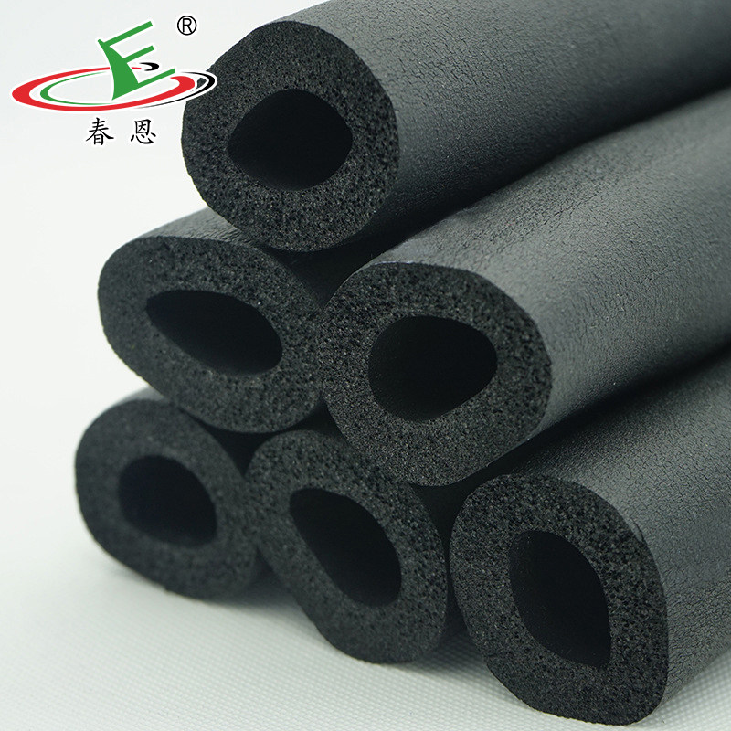 ����pprˮ�ܱ�����