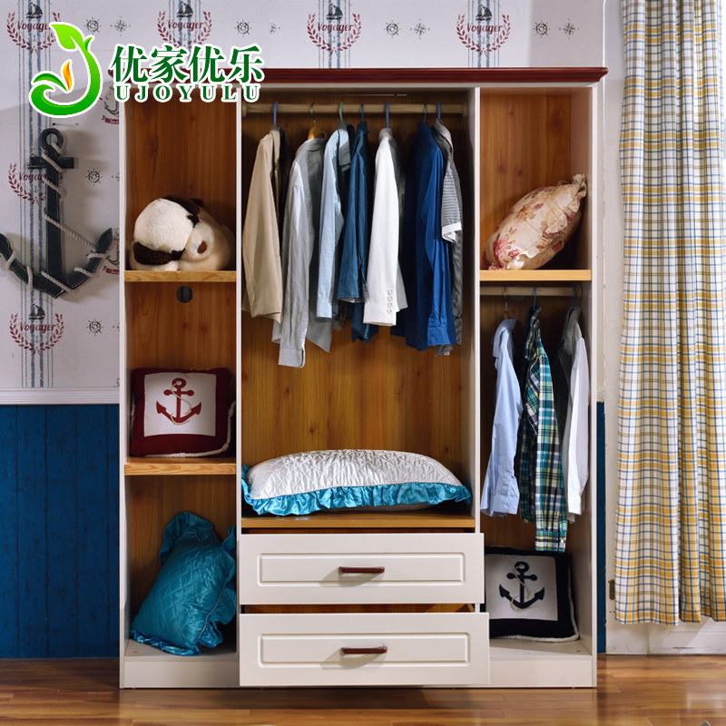 �ż����ֵ��к�����¹�LY807