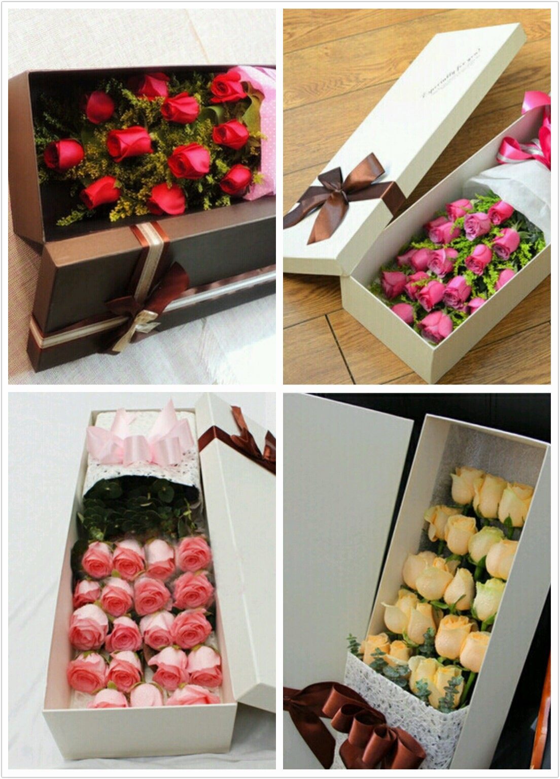 鲁甸县蚂蚁花呗提现怎么还款【加︼V信Q同号