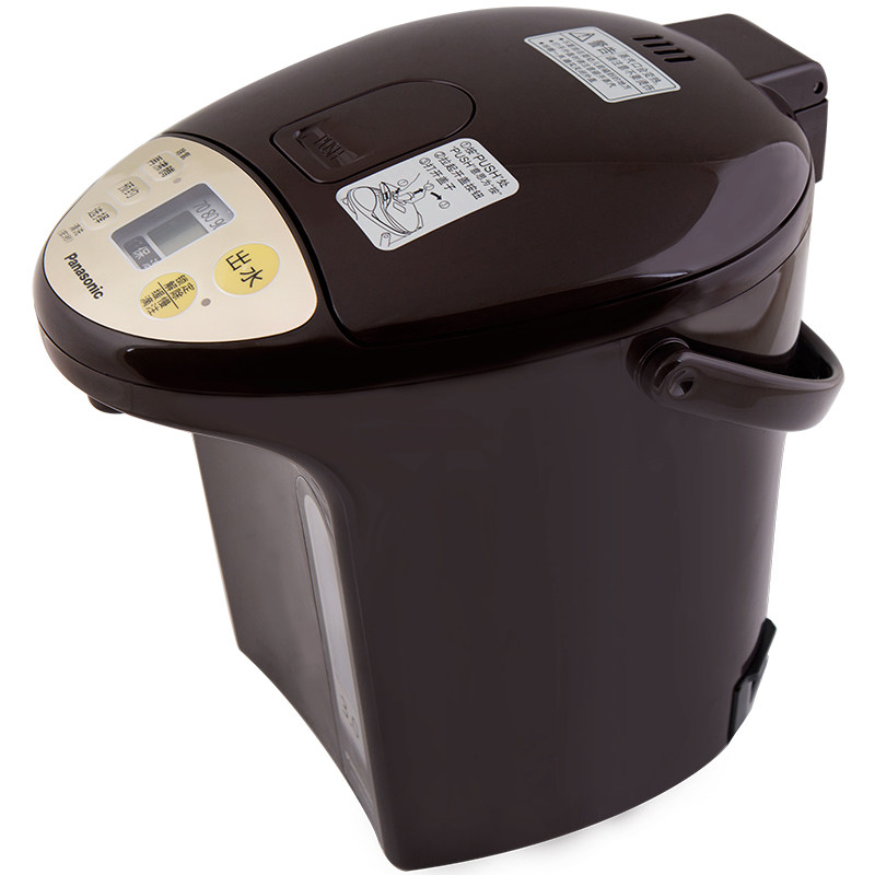 ���µ���ˮƿncbc3000