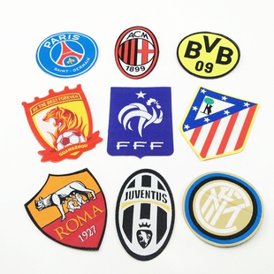 三菱电梯风扇|申花风扇|QF-200|AC110V|18W|