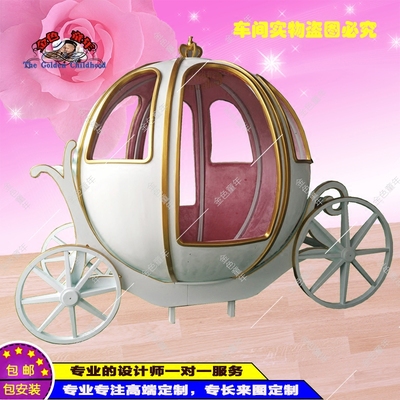 儿童床皇冠哪里购买