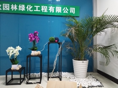 美式乡村花架复古哪里便宜
