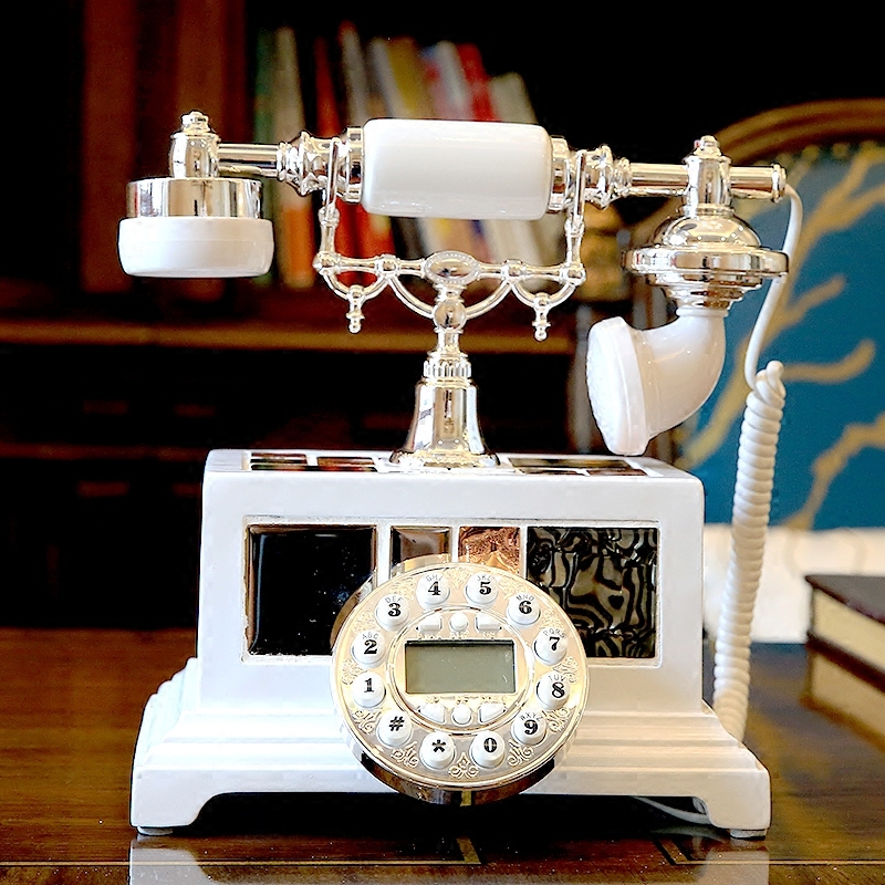 ��˹����绰������KS822