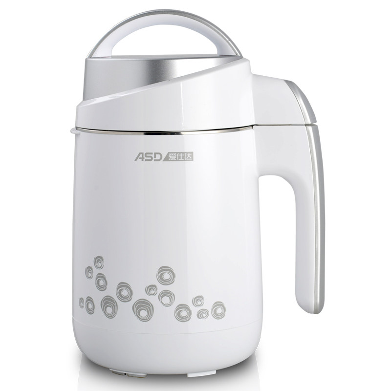 ���˴ﶹ���� AS-D1568