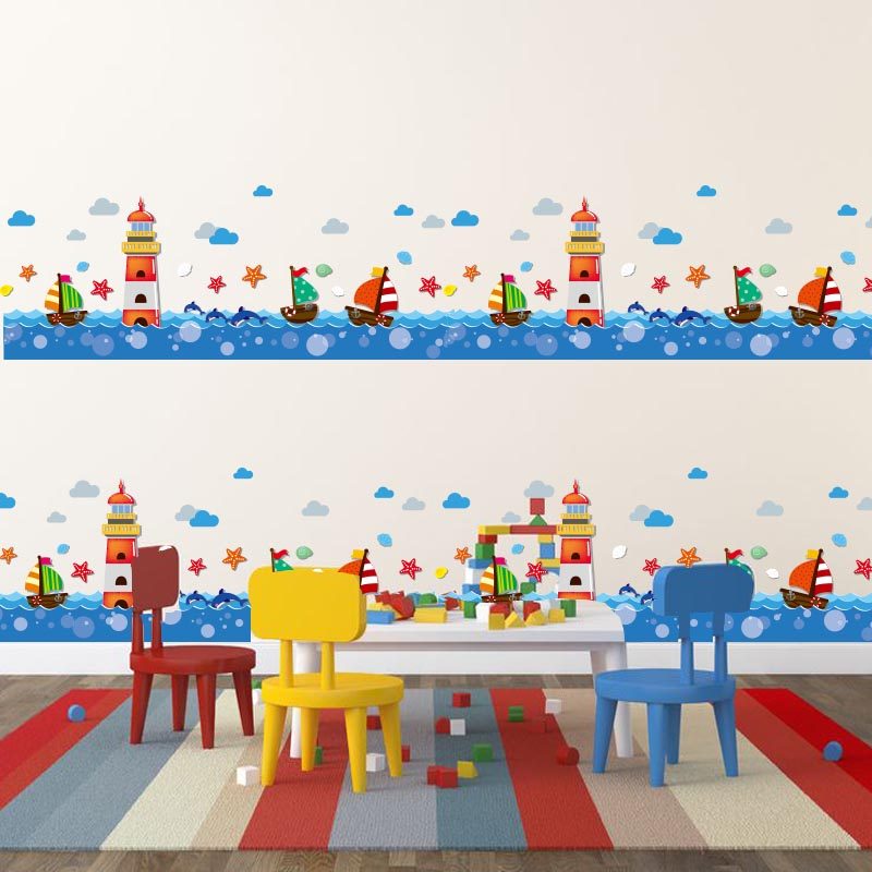 ������ͨ�����ש