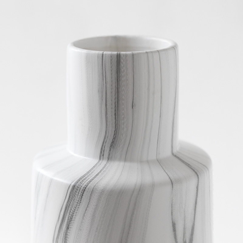 �����Ʒ�մɻ�ƿ�ڼ�HP0275